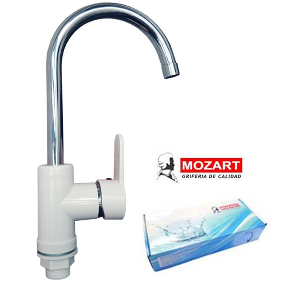 MONOCOMANDO MADRID MESADA ABS PICO J GRUESO