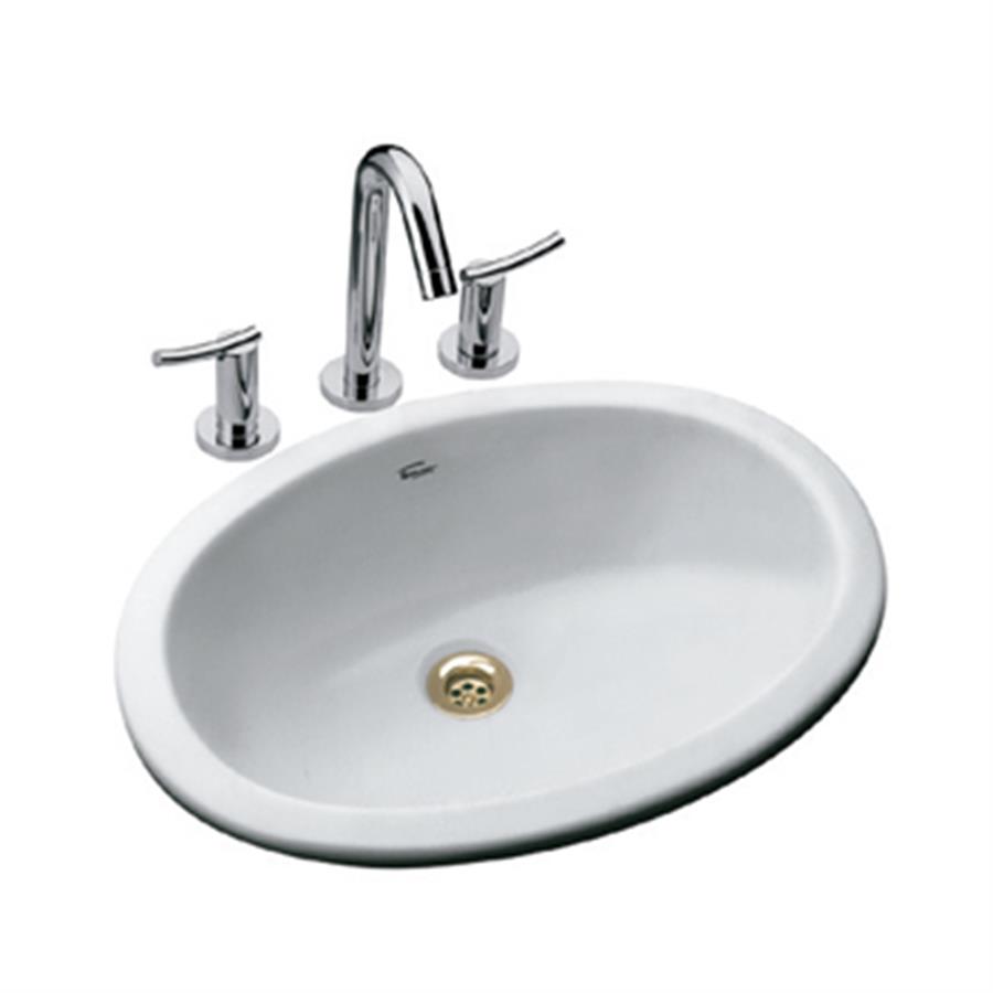 BACHA IMOLA SOBRE PONER