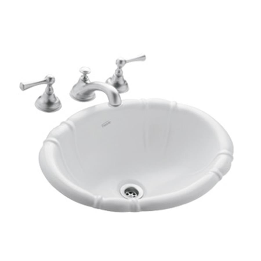 BACHA OSIRIS SOBRE PONER