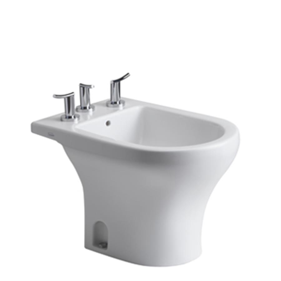 Bidet Veneto 3 agujeros
