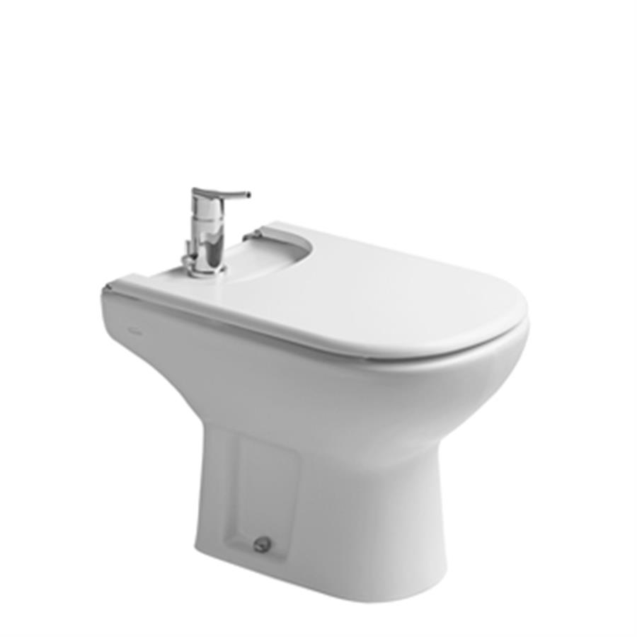 Bidet Bari 1 agujero
