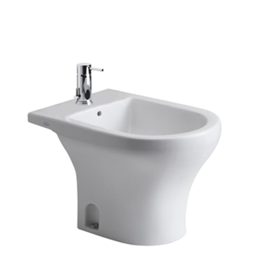 Bidet Veneto 1 agujero