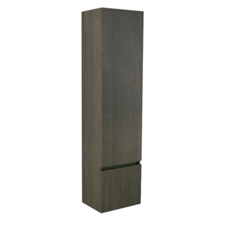 Columna Cadria colgante con 2 puertas