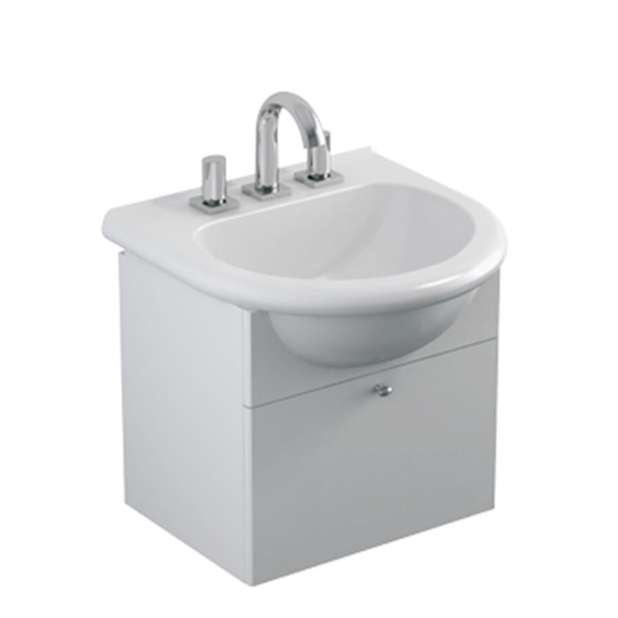 Mueble Avignon 50 cm de colgar