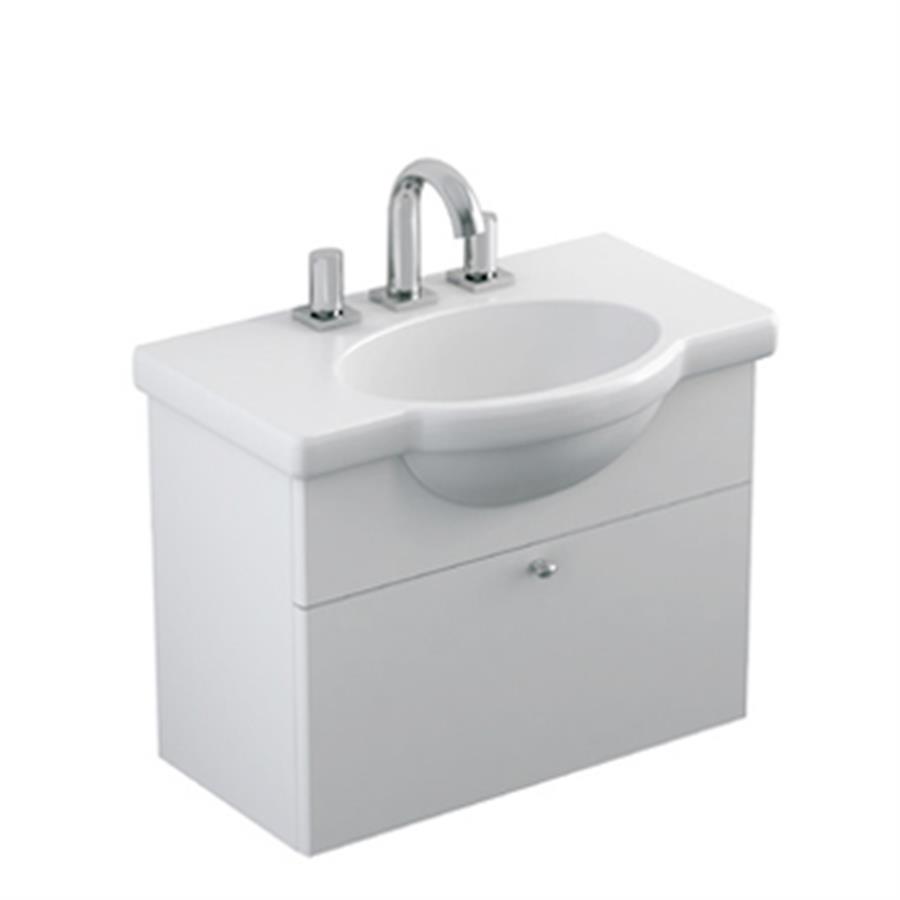 Mueble Venecia 64 cm de colgar