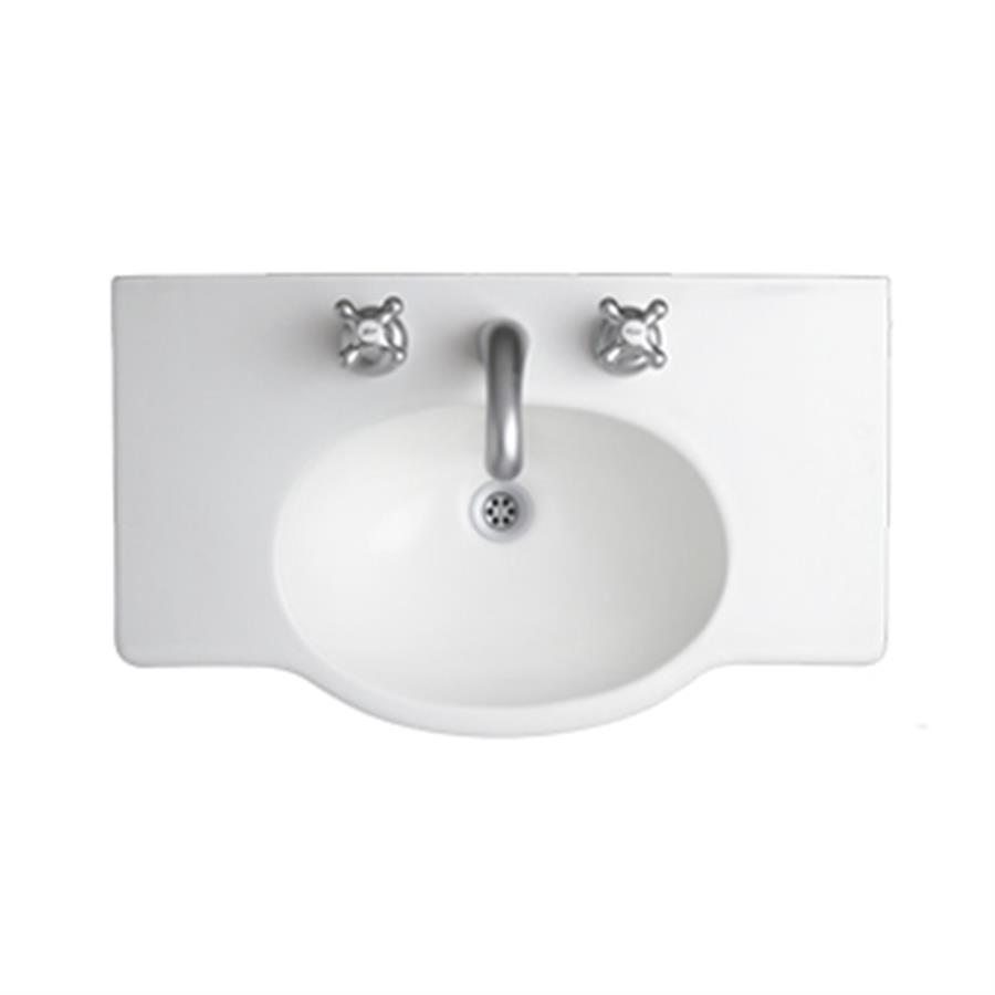 Lavatorio Venecia 64 cm