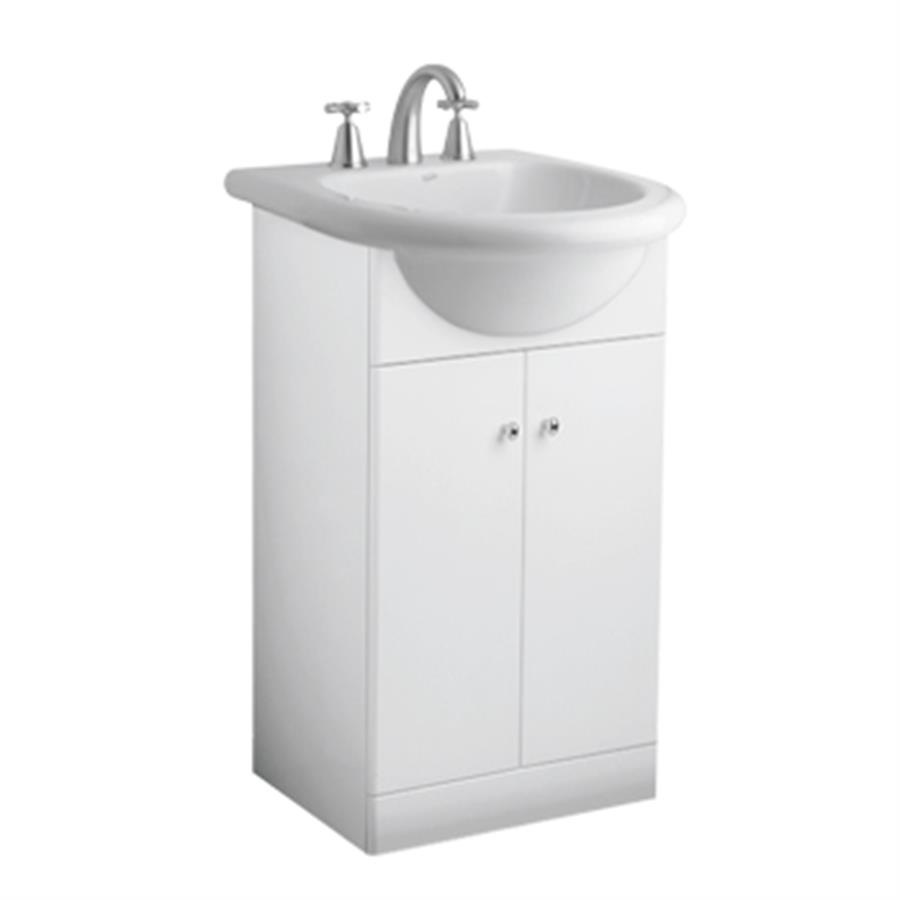 Mueble Avignon 50 cm. sin cajones