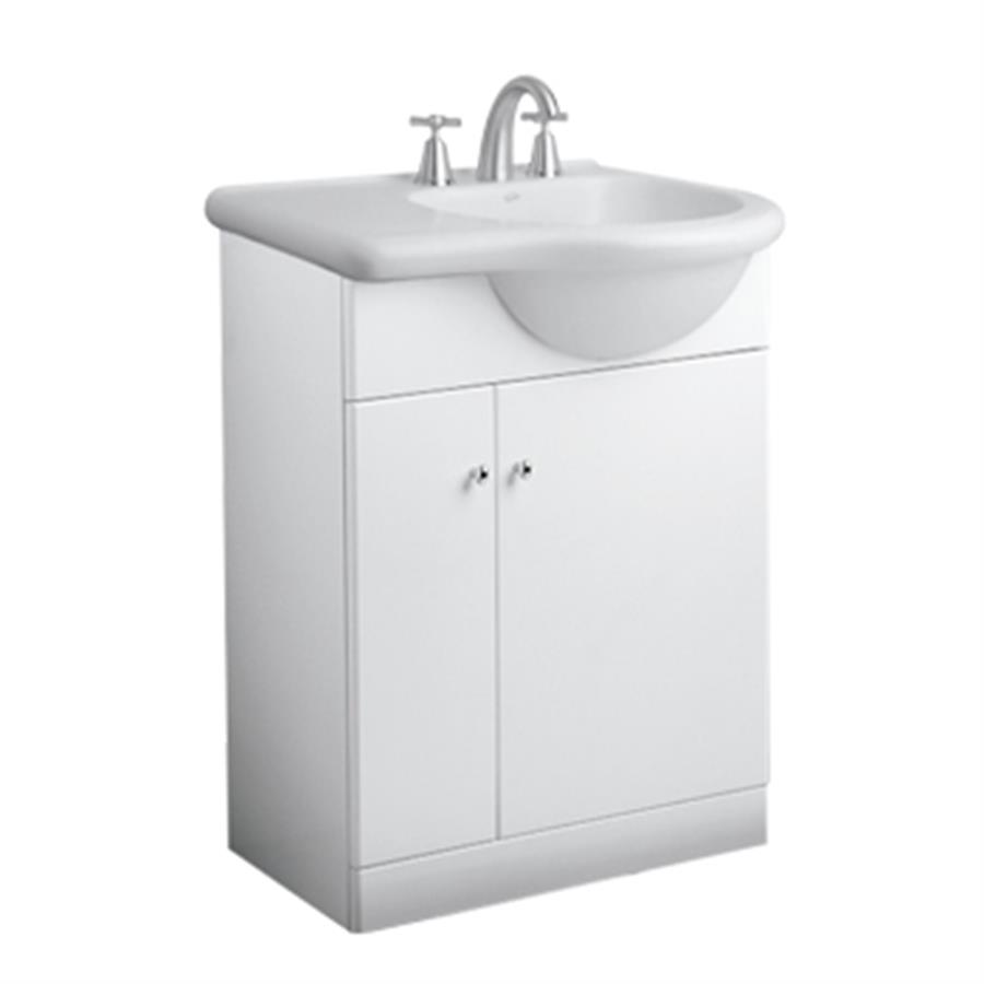 Mueble Avignon 65 cm sin cajones