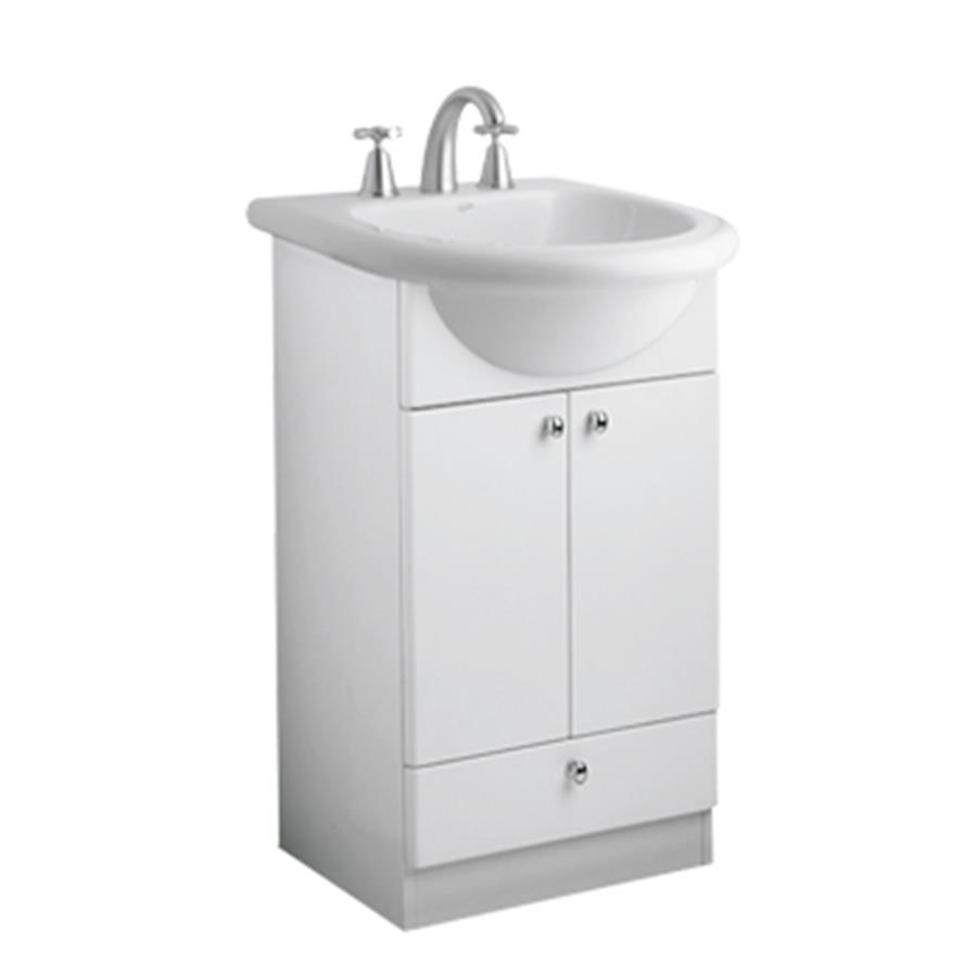 Mueble Avignon 50 cm. con cajones