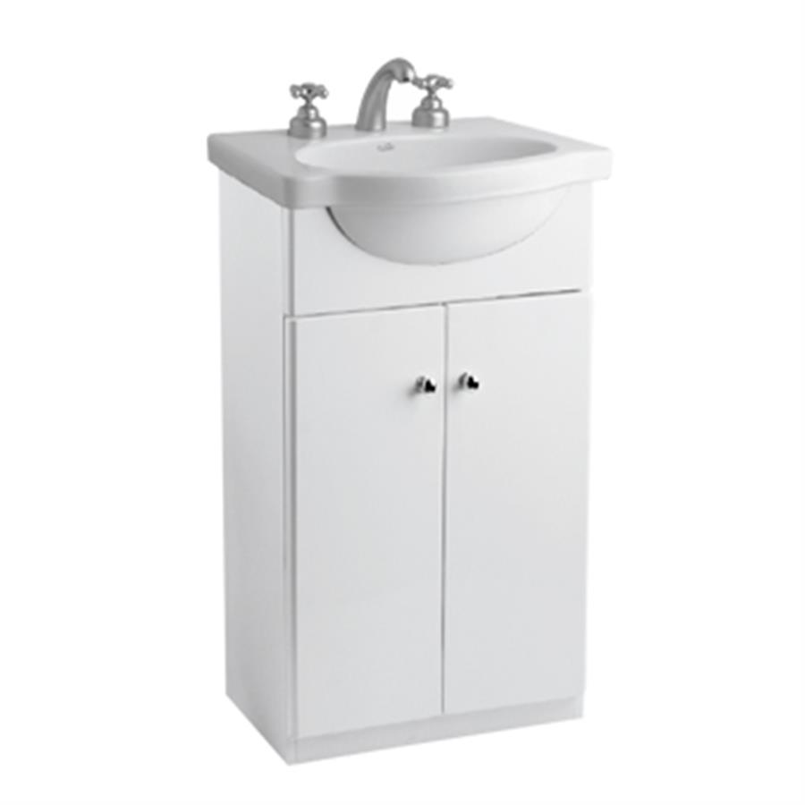 Mueble Venecia 48 cm puerta lisa