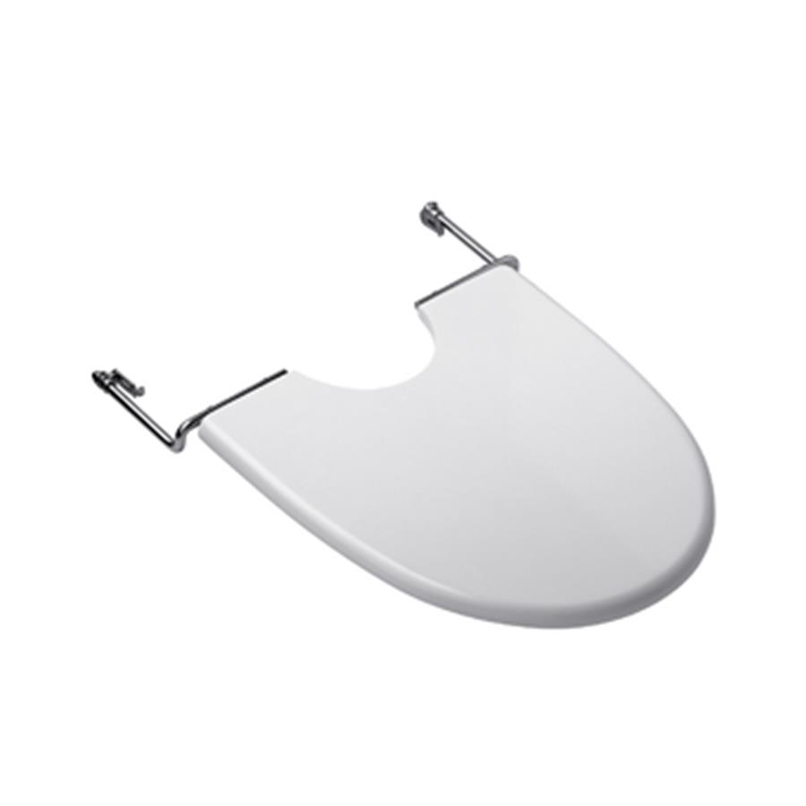 Tapa bidet Marina 1 agujero