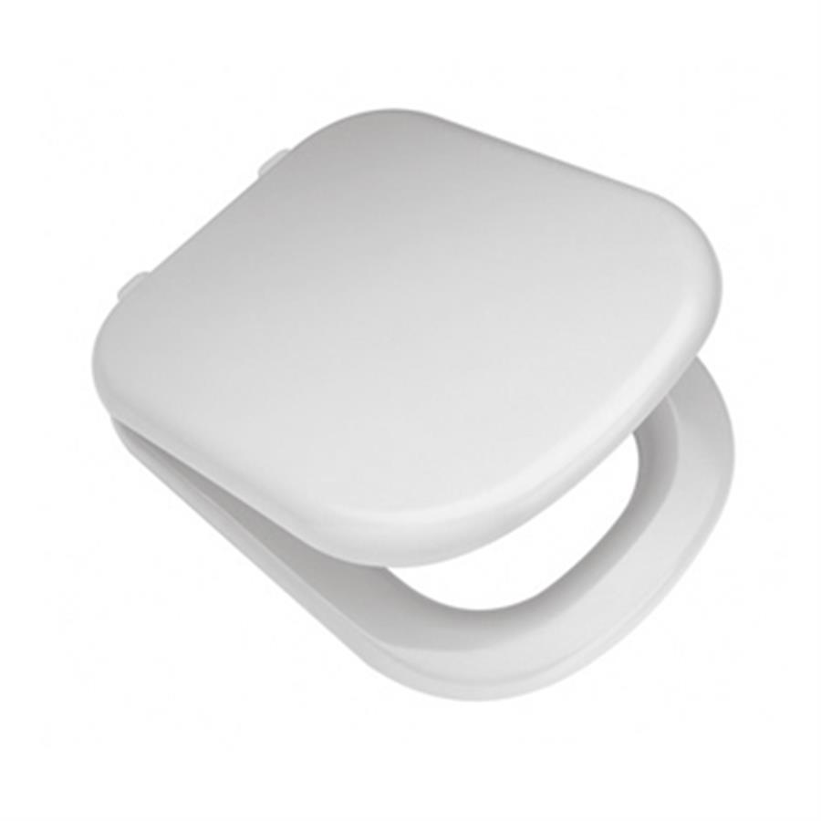 Tapa asiento Bari MDF h/plastico