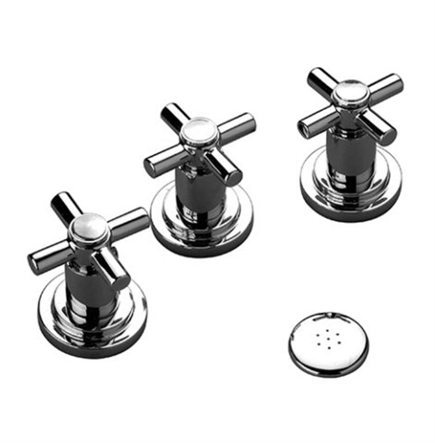 BIDET ADONIS