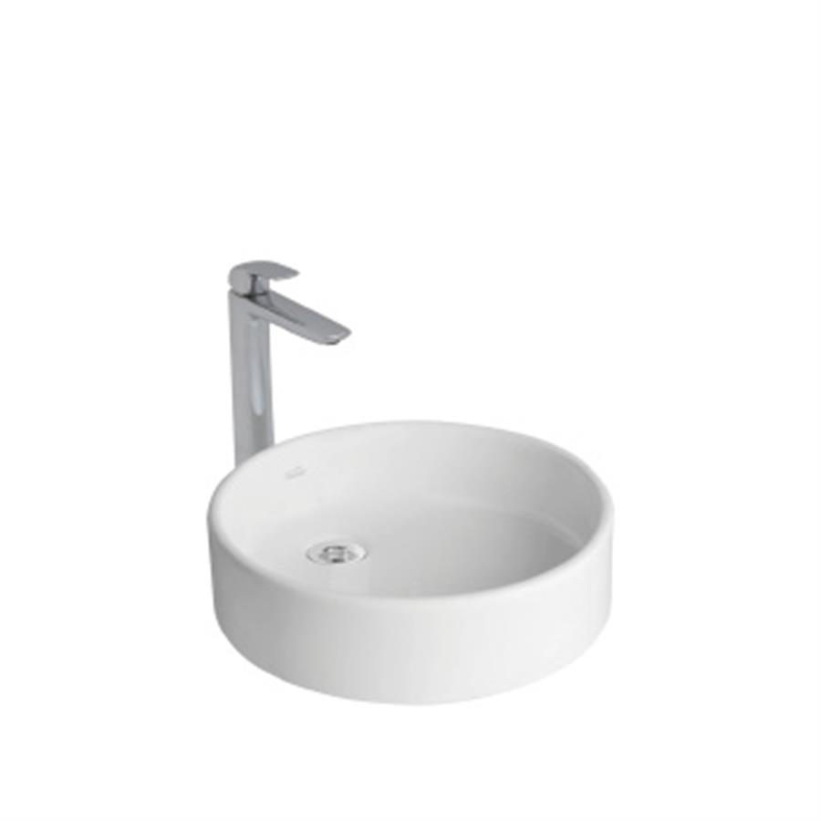 BACHA TORI CILINDRICA