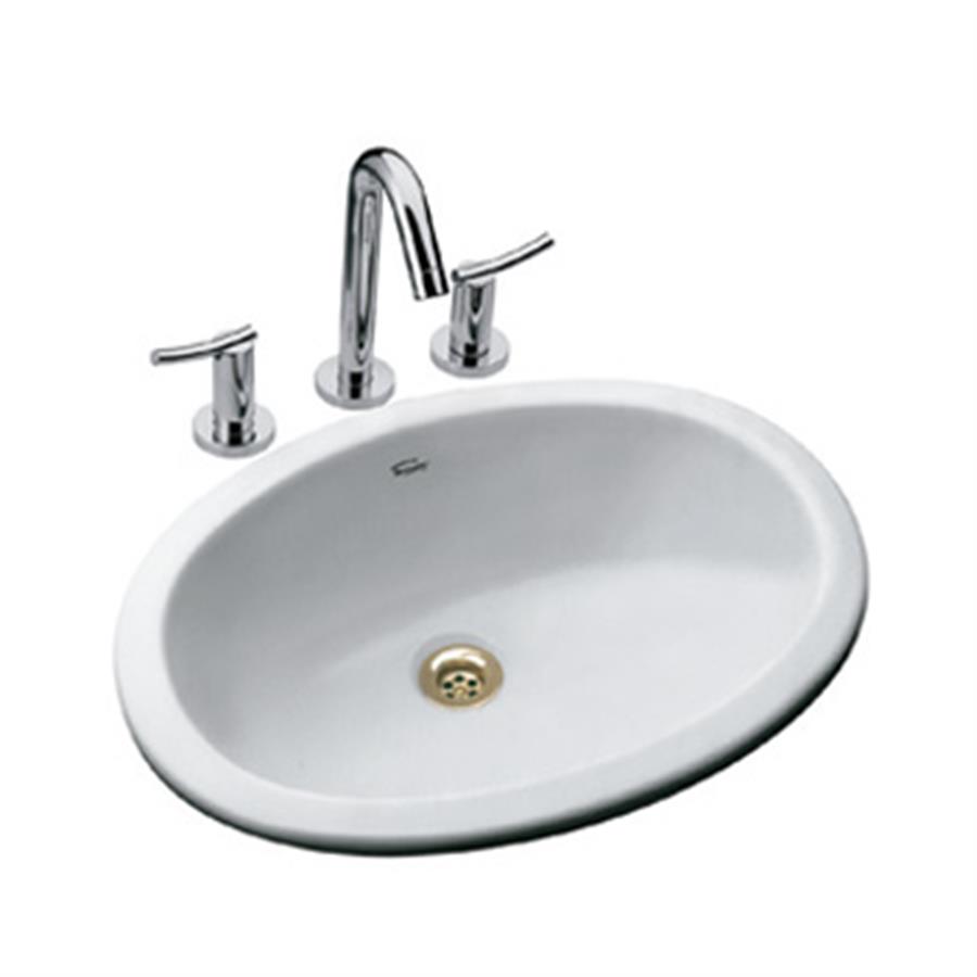 BACHA ESQUEL SOBRE PONER