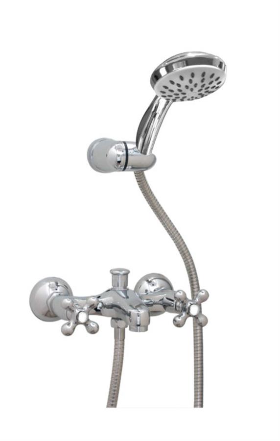 BAÑERA EXTERIOR CANNEO