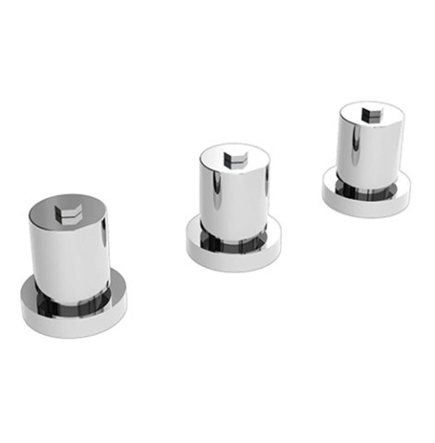 BIDET CANNEO