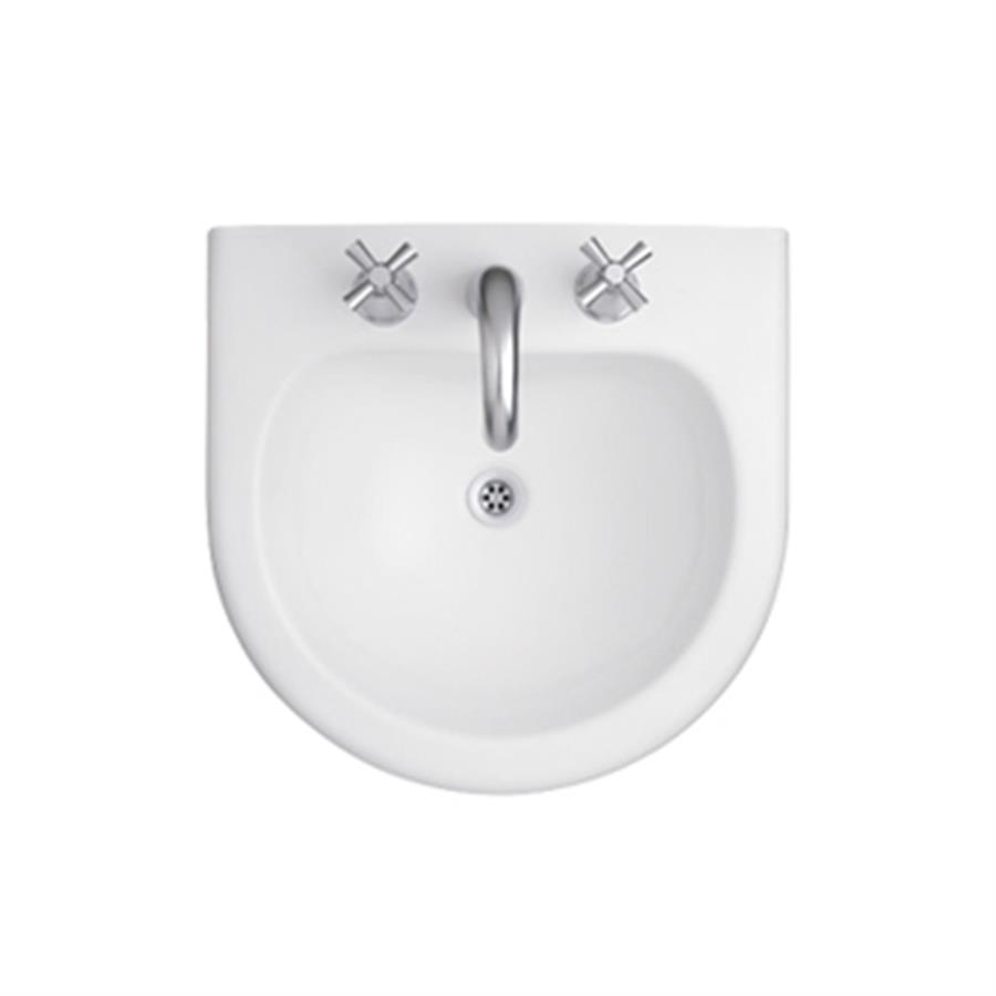 Lavatorio Avignon 50 cm