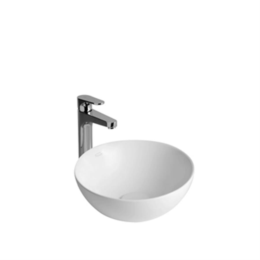 BACHA TORI VASIJA MINI