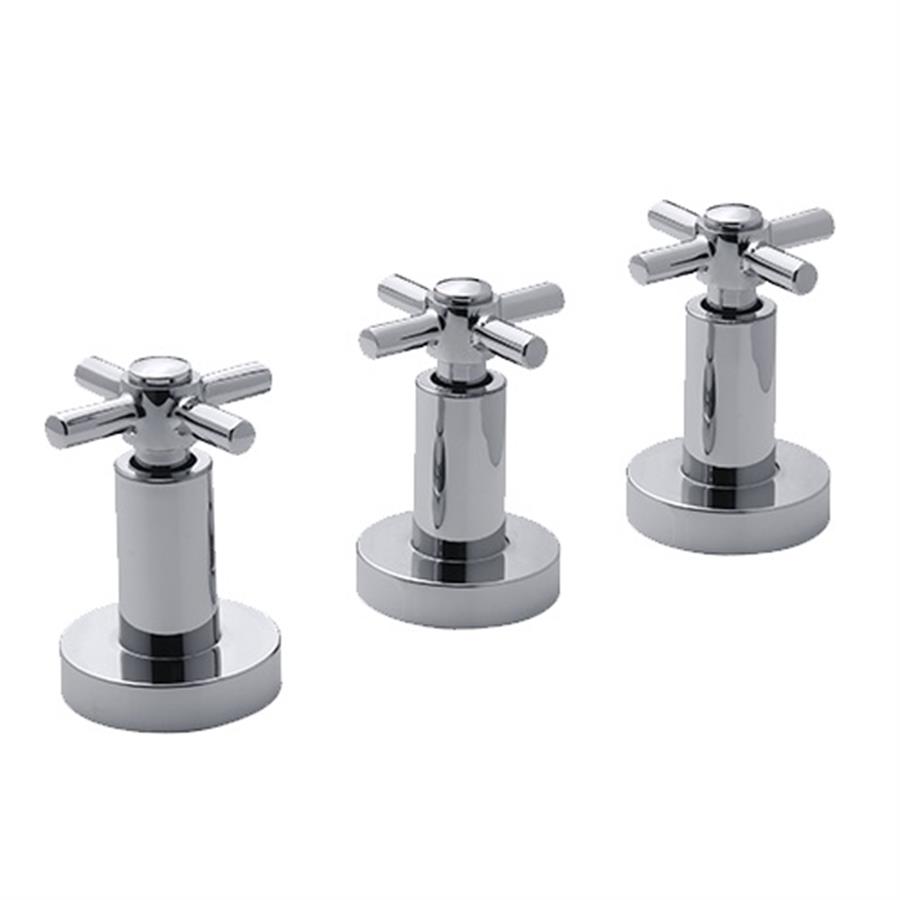 BIDET MILVA