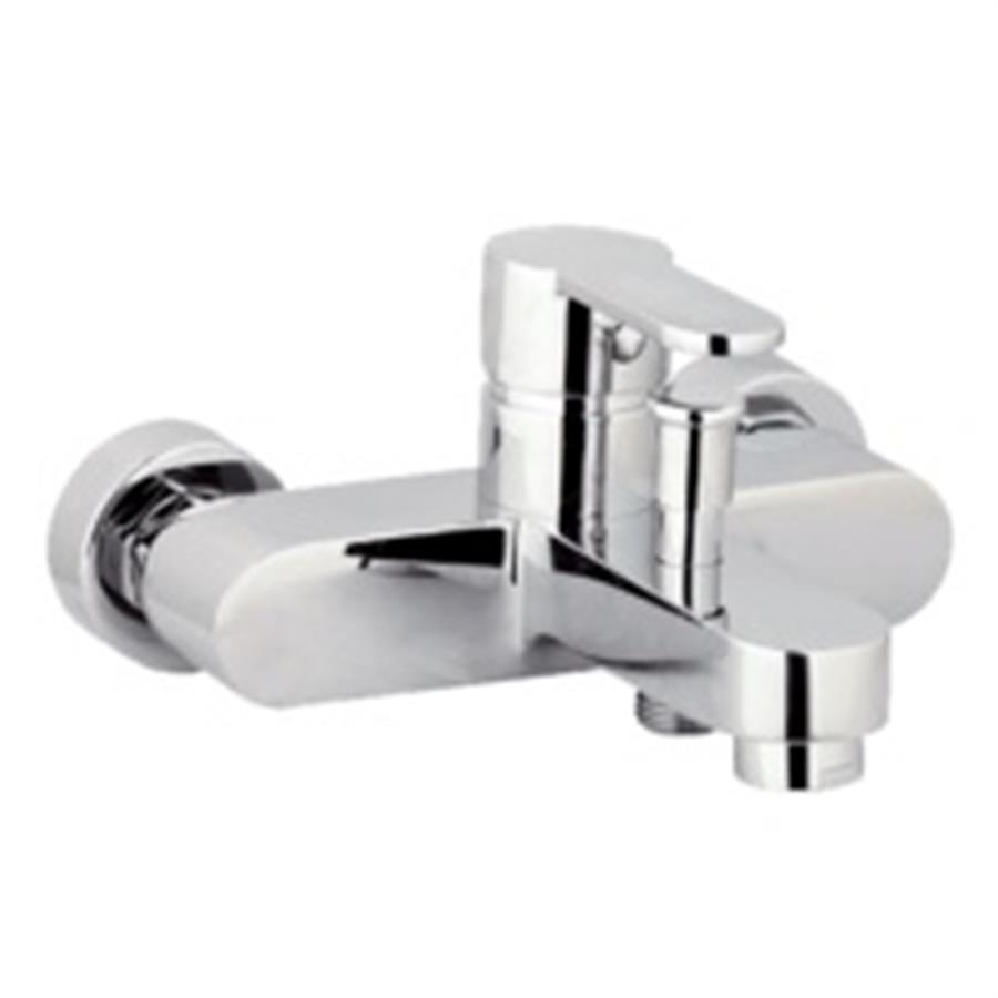 BAÑERA MONOCOMANDO NAEEM