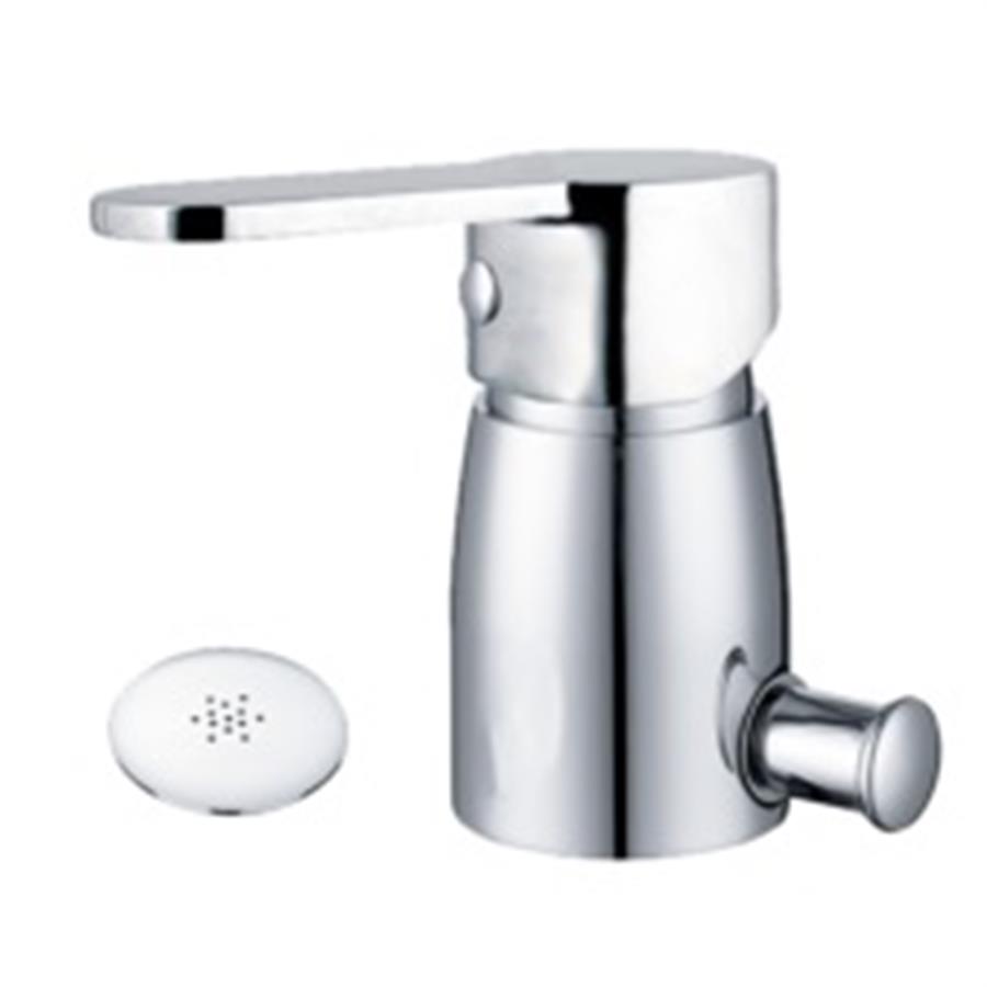 BIDET MONOCOMANDO NAEEM