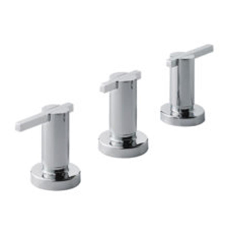 BIDET ROMANCE NEW