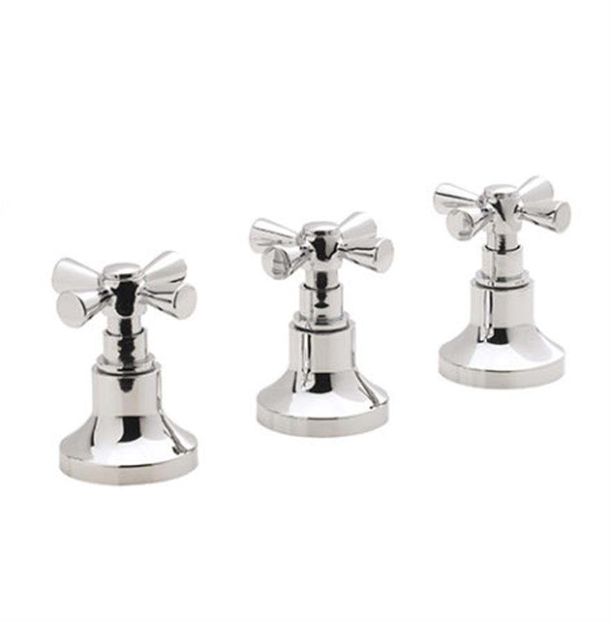 BIDET SOFI