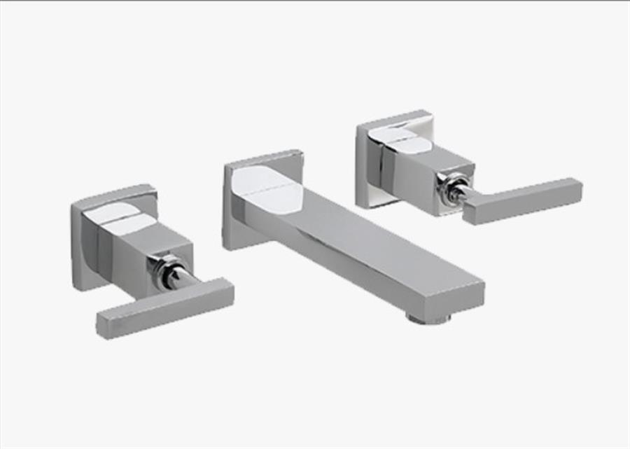 LAVATORIO PARED SQUARE