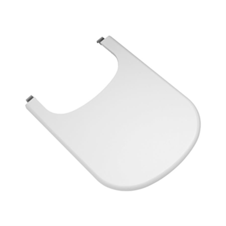 Tapa Bidet Bari MDF