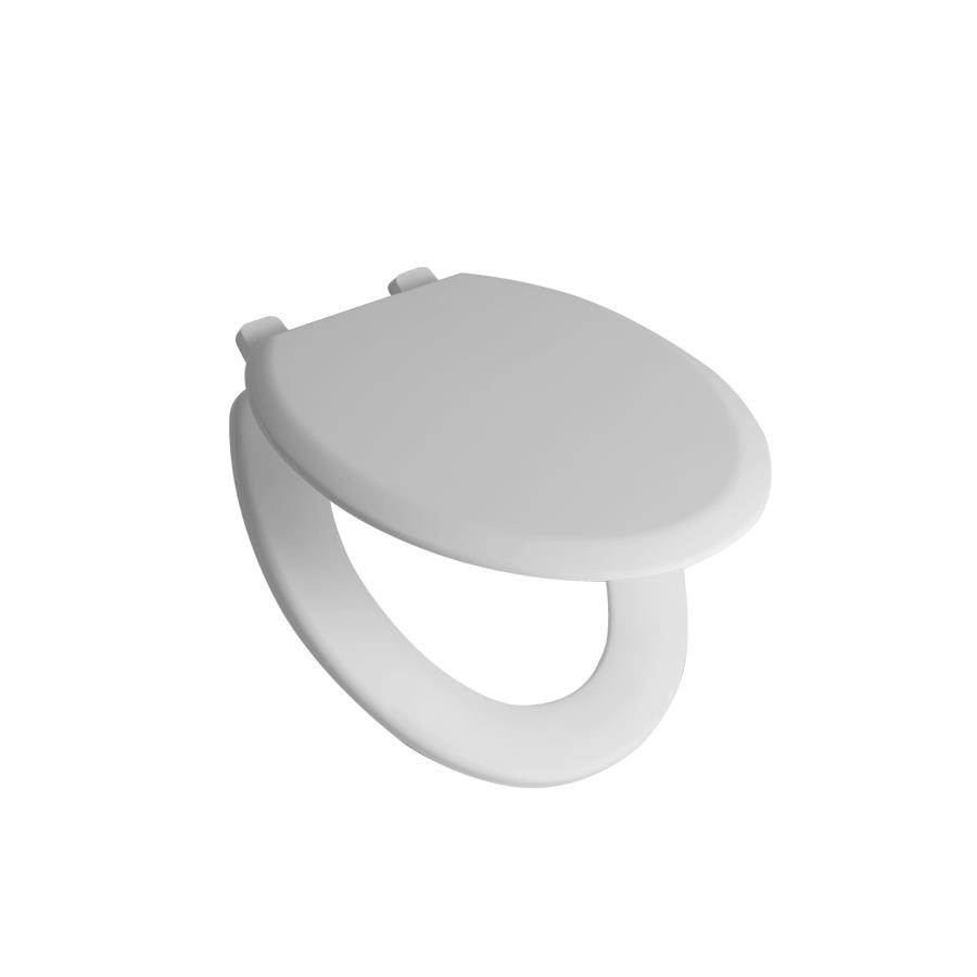 Tapa asiento HDF h/metalico