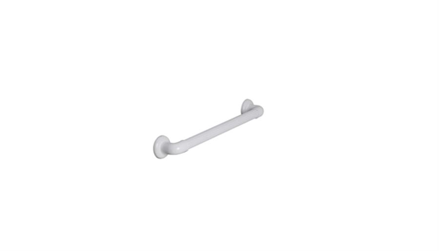 Barral Traful de apoyo recto 50 cm