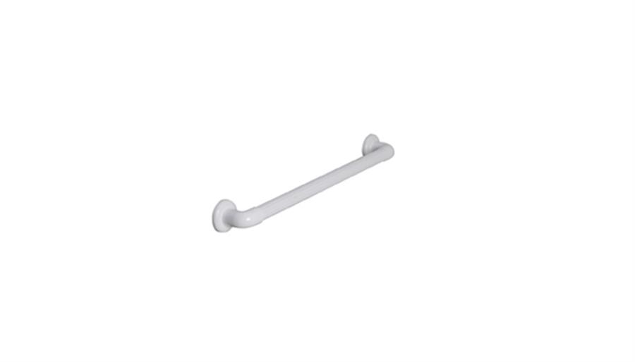 Barral Traful de apoyo recto 60 cm