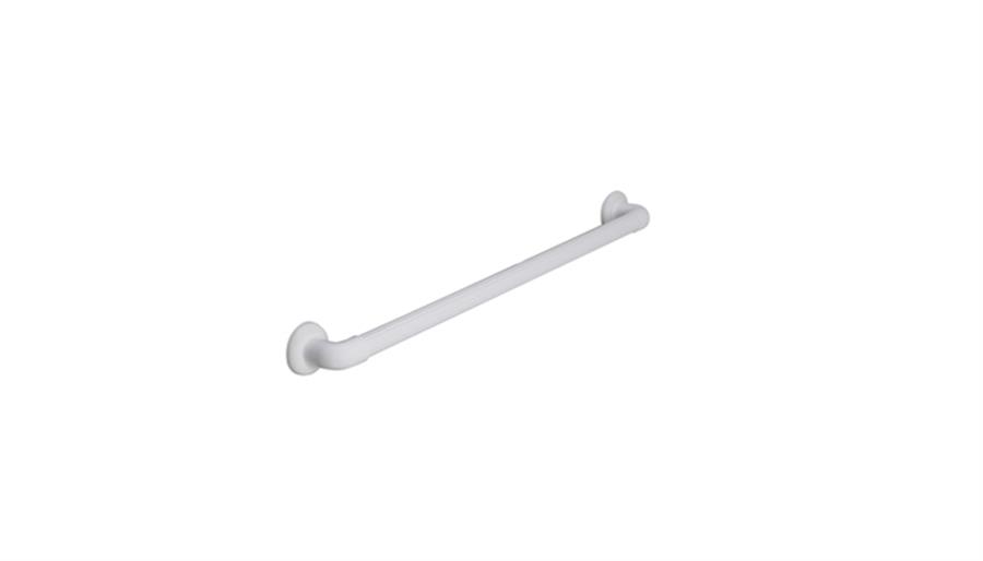 Barral Traful de apoyo recto 80 cm