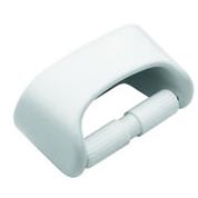 Portarrollo Compacto BLANCO