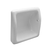 Portarrollo BLANCO